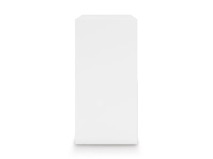 Onita Cube Organizer