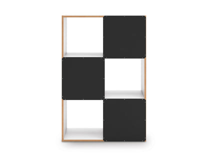 Onita Cube Organizer