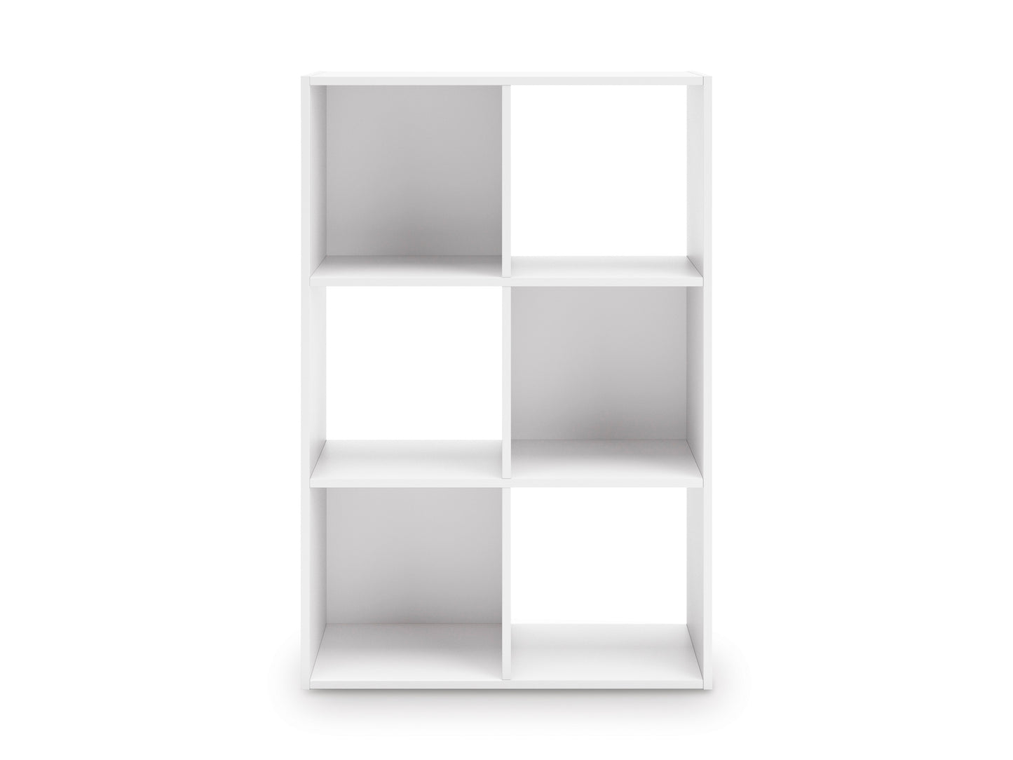 Onita Cube Organizer