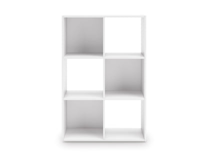 Onita Cube Organizer