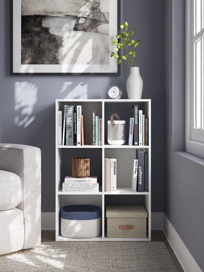 Onita Cube Organizer