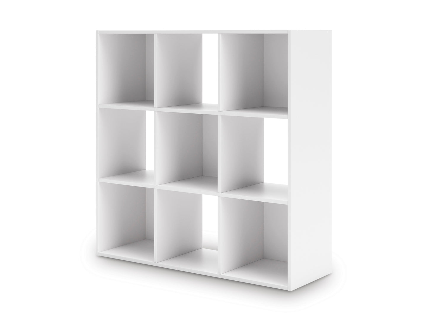 Onita Cube Organizer