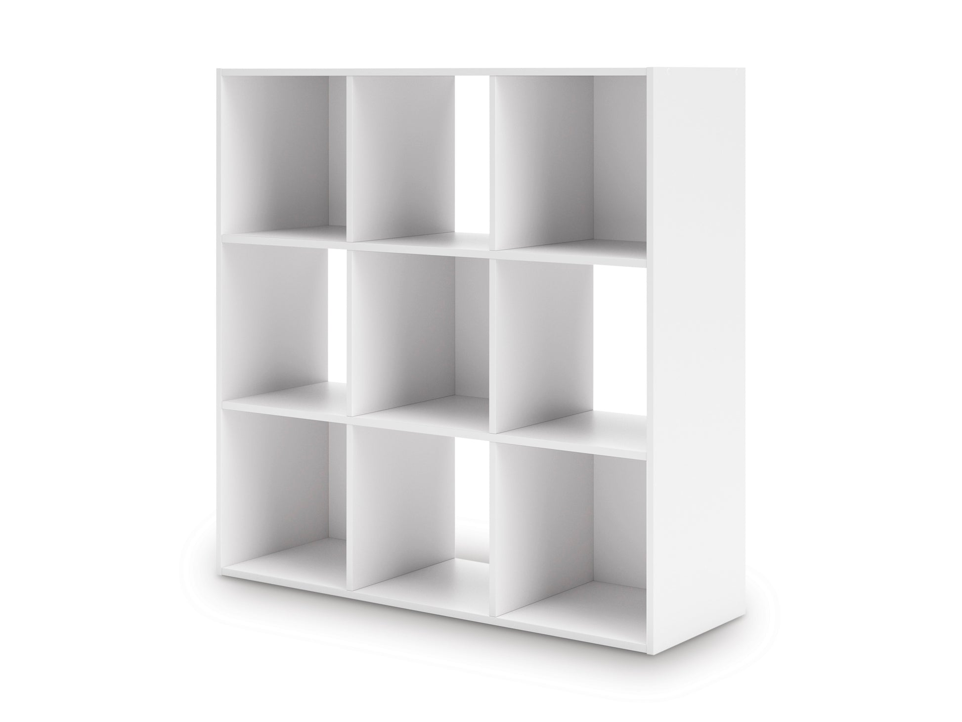 Onita Cube Organizer