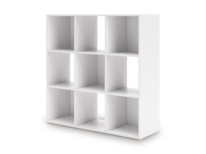 Onita Cube Organizer