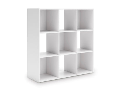 Onita Cube Organizer