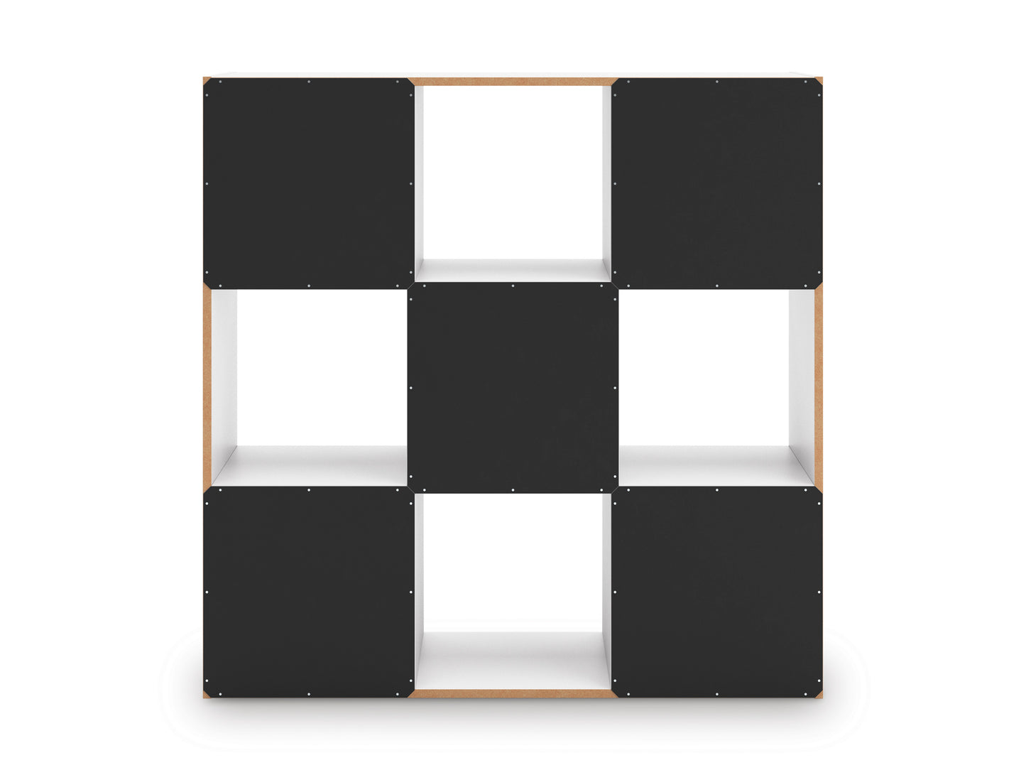 Onita Cube Organizer