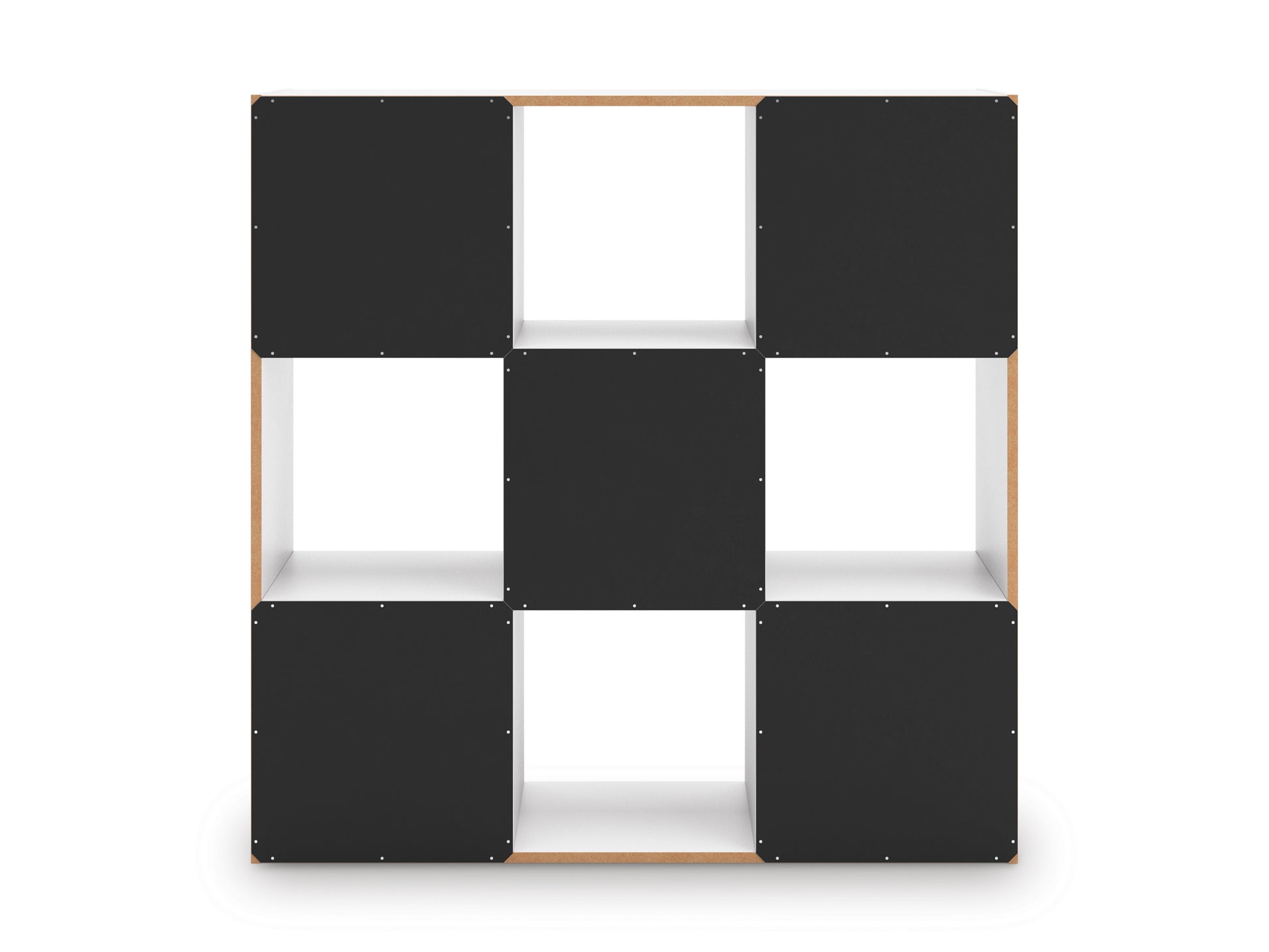 Onita Cube Organizer