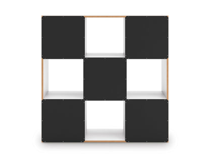 Onita Cube Organizer