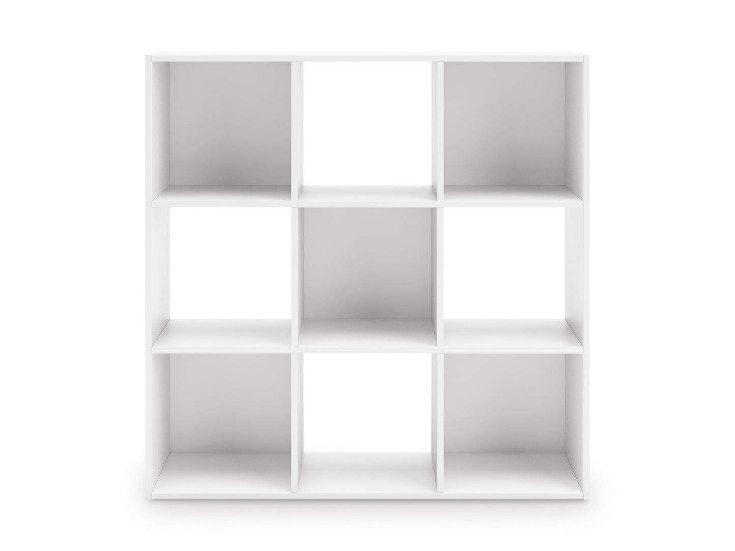 Onita Cube Organizer