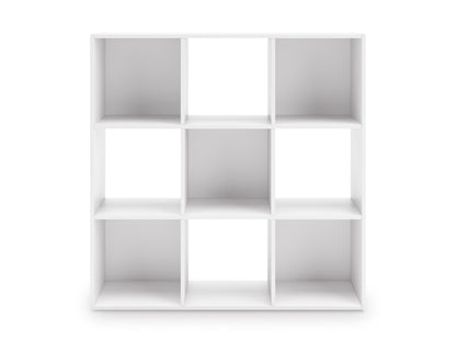 Onita Cube Organizer