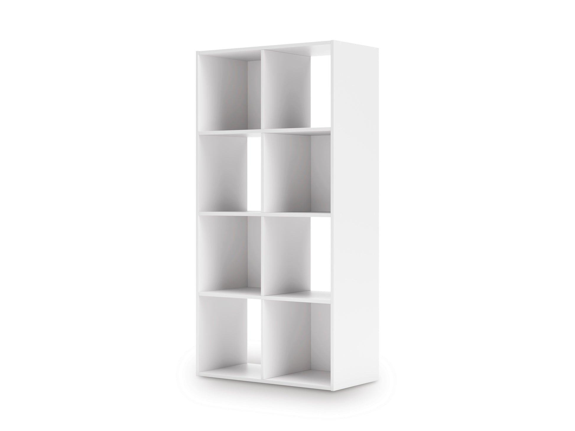 Onita Cube Organizer