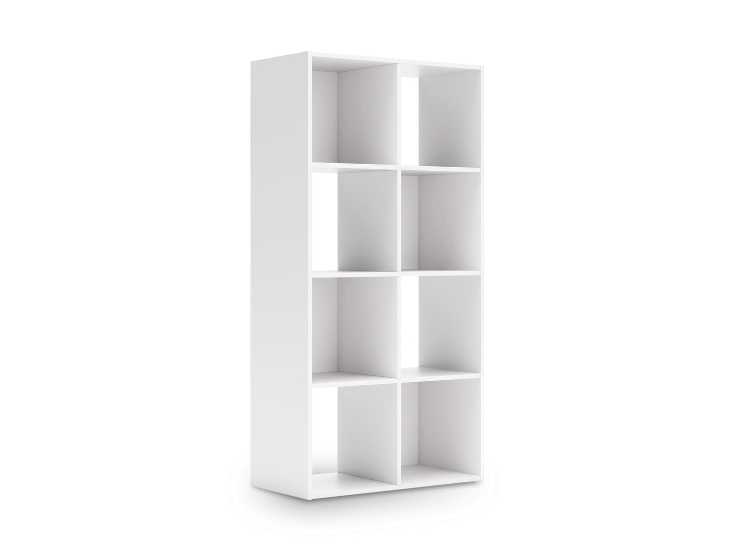 Onita Cube Organizer