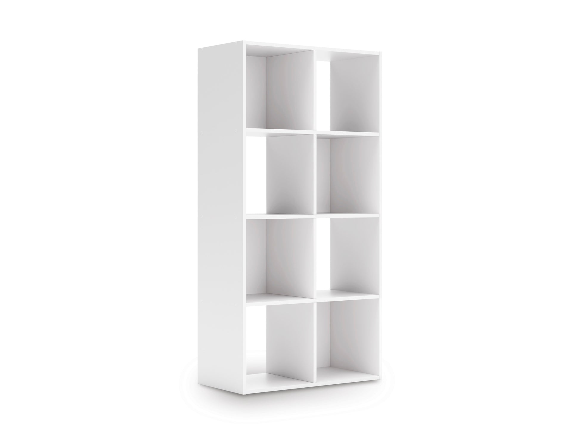 Onita Cube Organizer