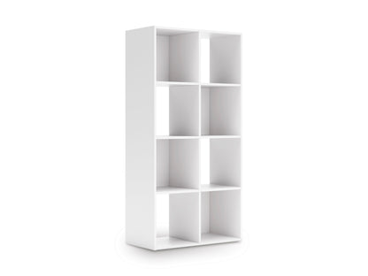 Onita Cube Organizer