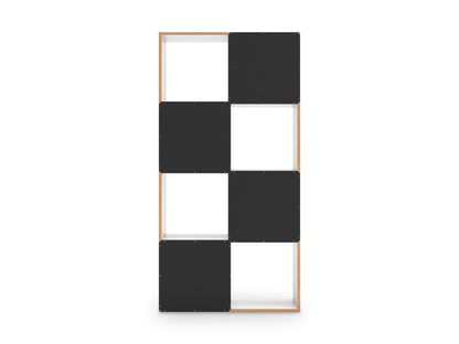 Onita Cube Organizer