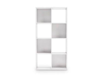 Onita Cube Organizer