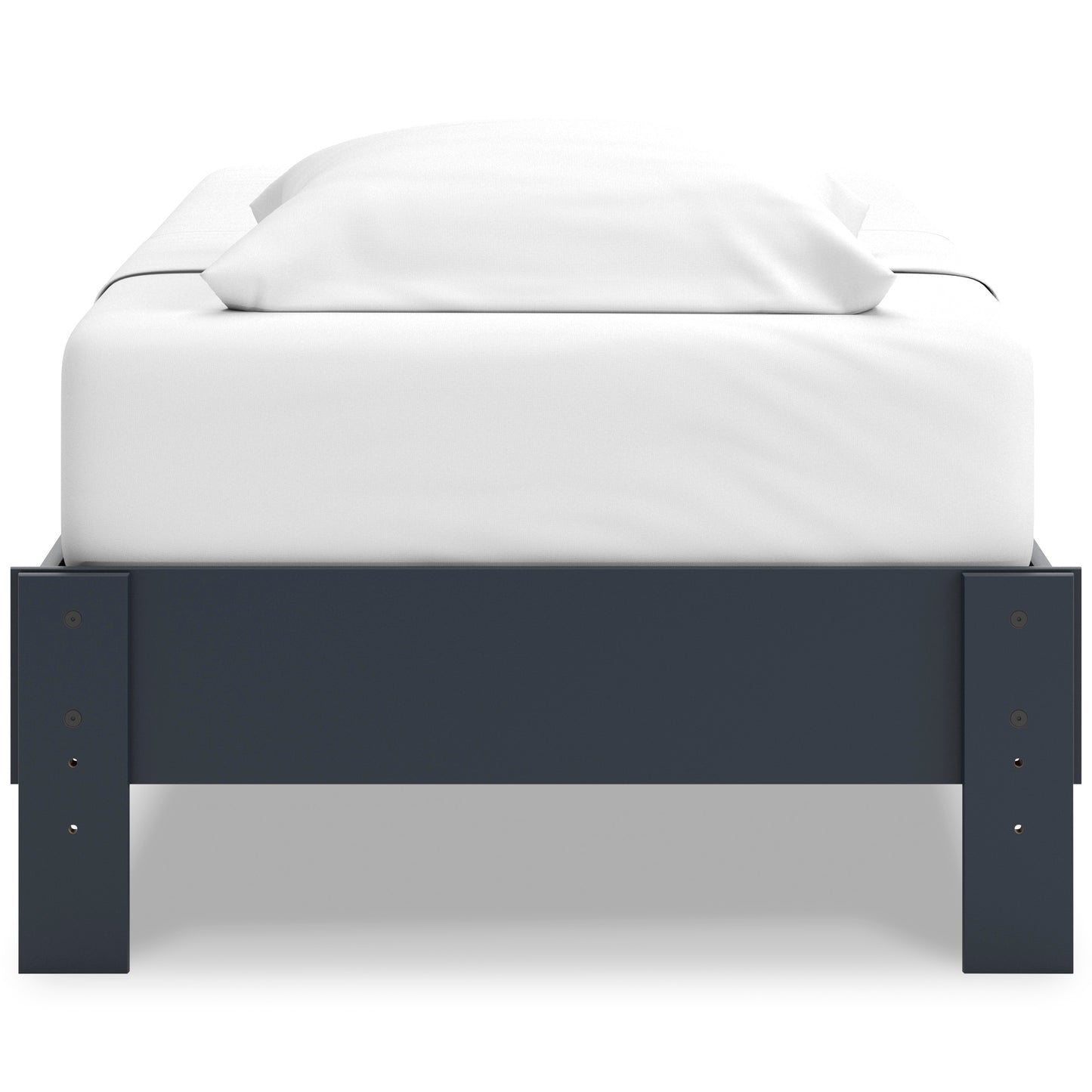 Simmenfort Platform Bed