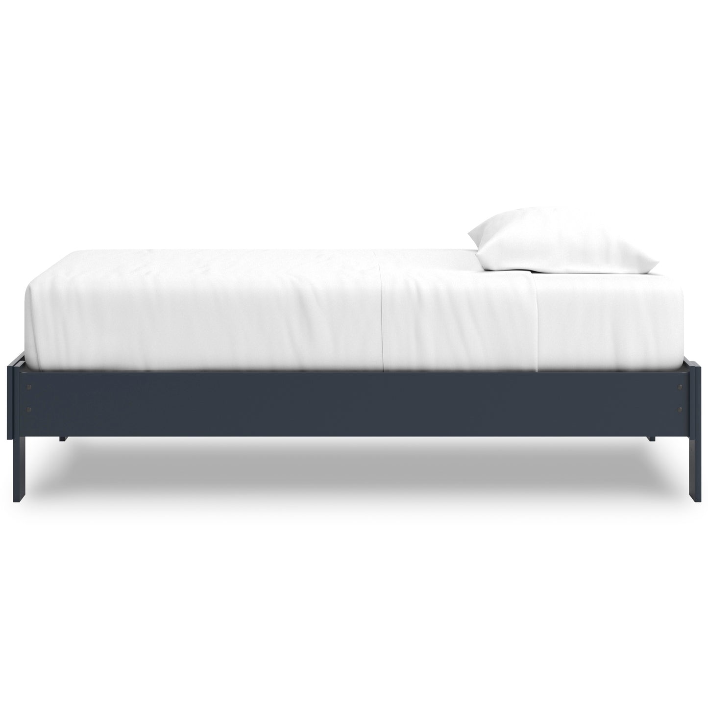 Simmenfort Platform Bed