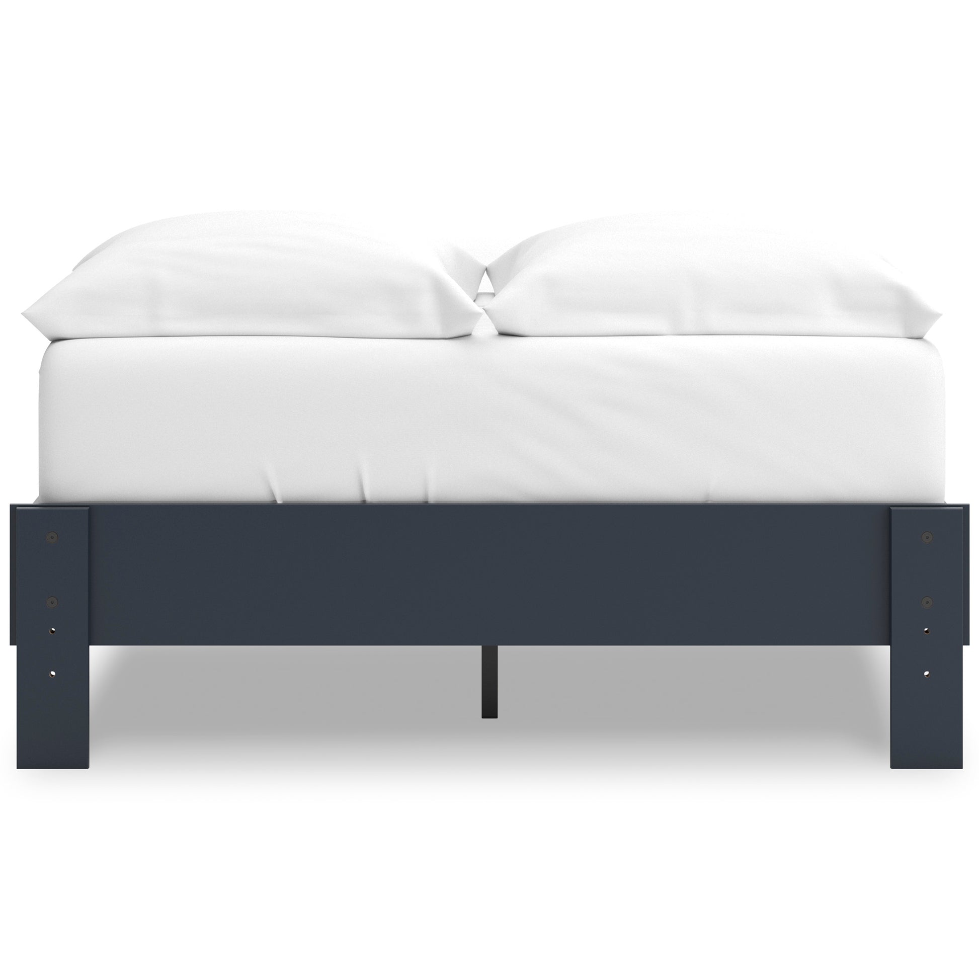Simmenfort Platform Bed
