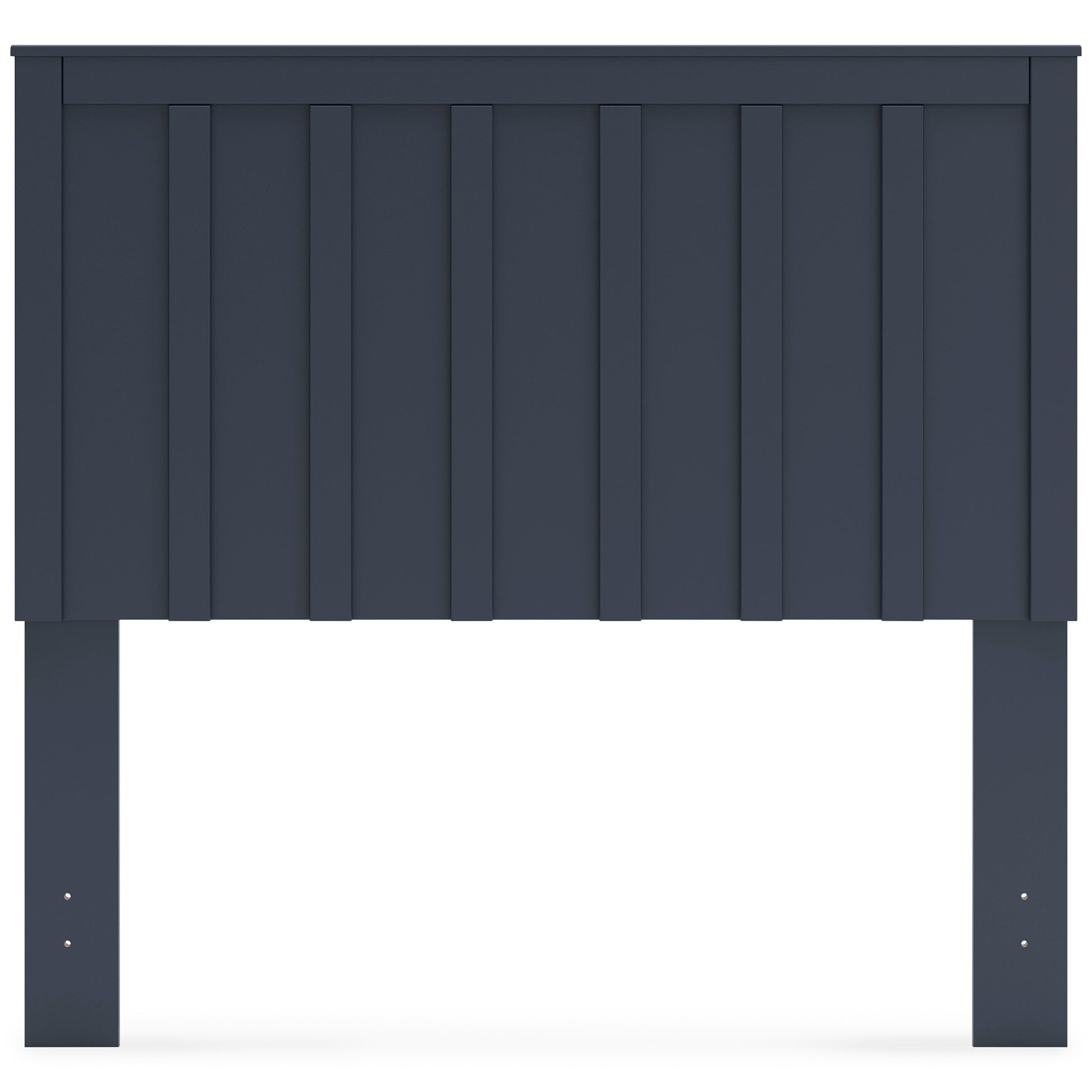 Simmenfort Panel Headboard