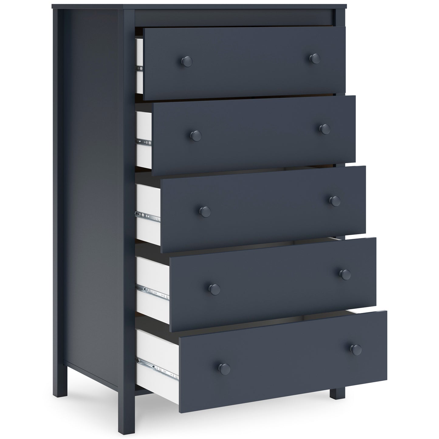 Simmenfort Chest of Drawers