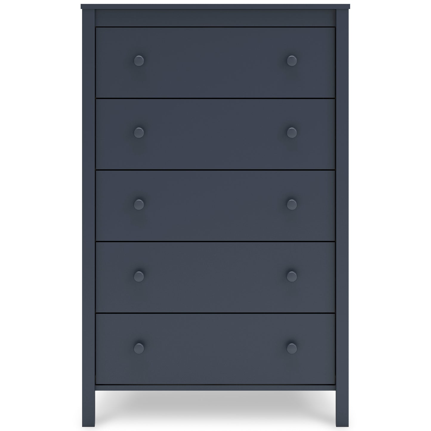 Simmenfort Chest of Drawers