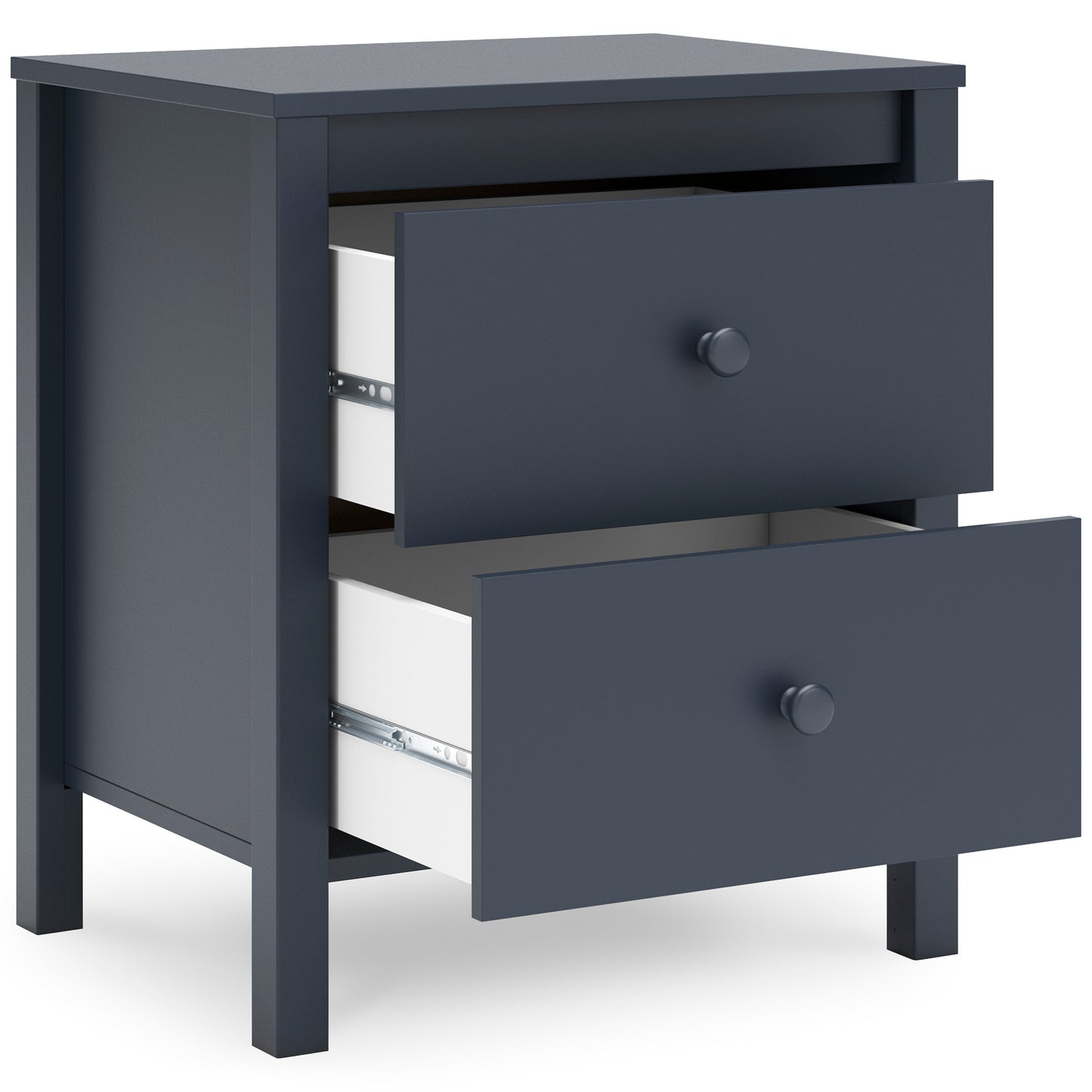 Simmenfort Nightstand