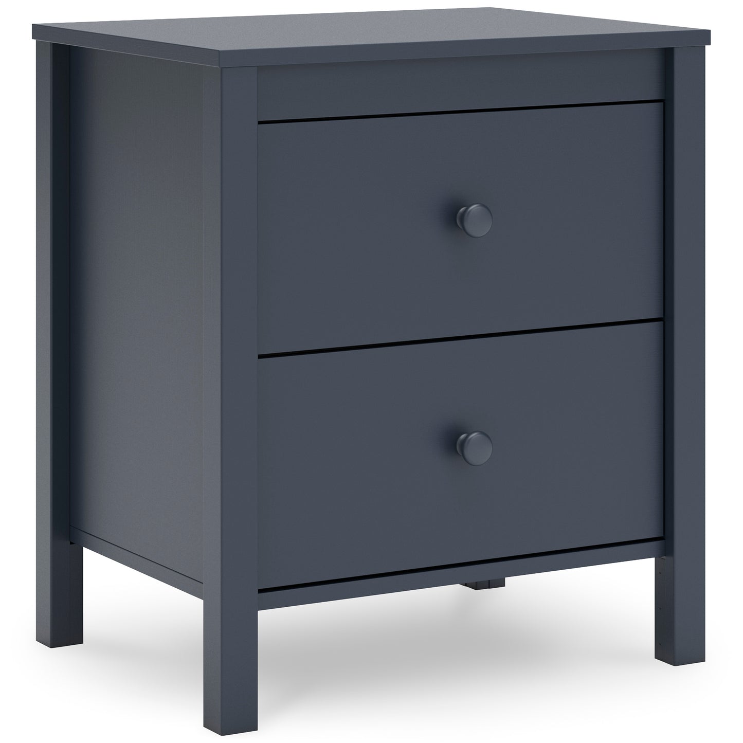 Simmenfort Nightstand