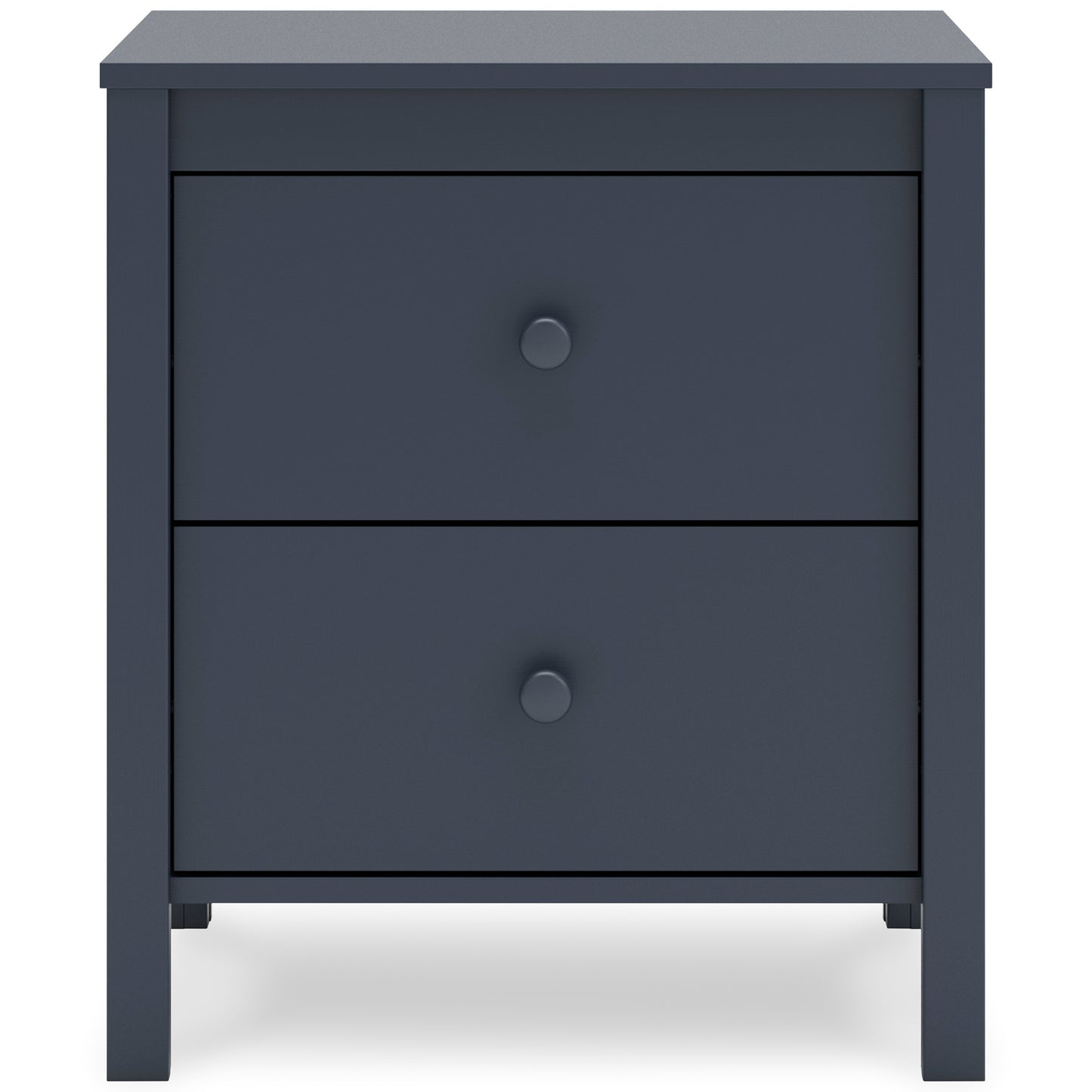 Simmenfort Nightstand