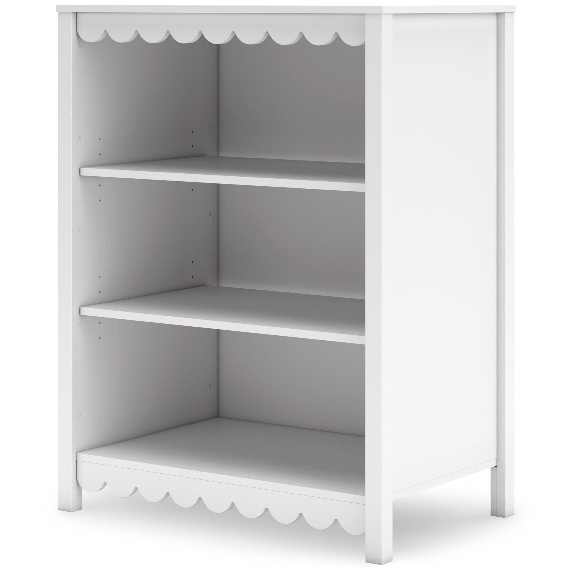 Hallityn Bookcase