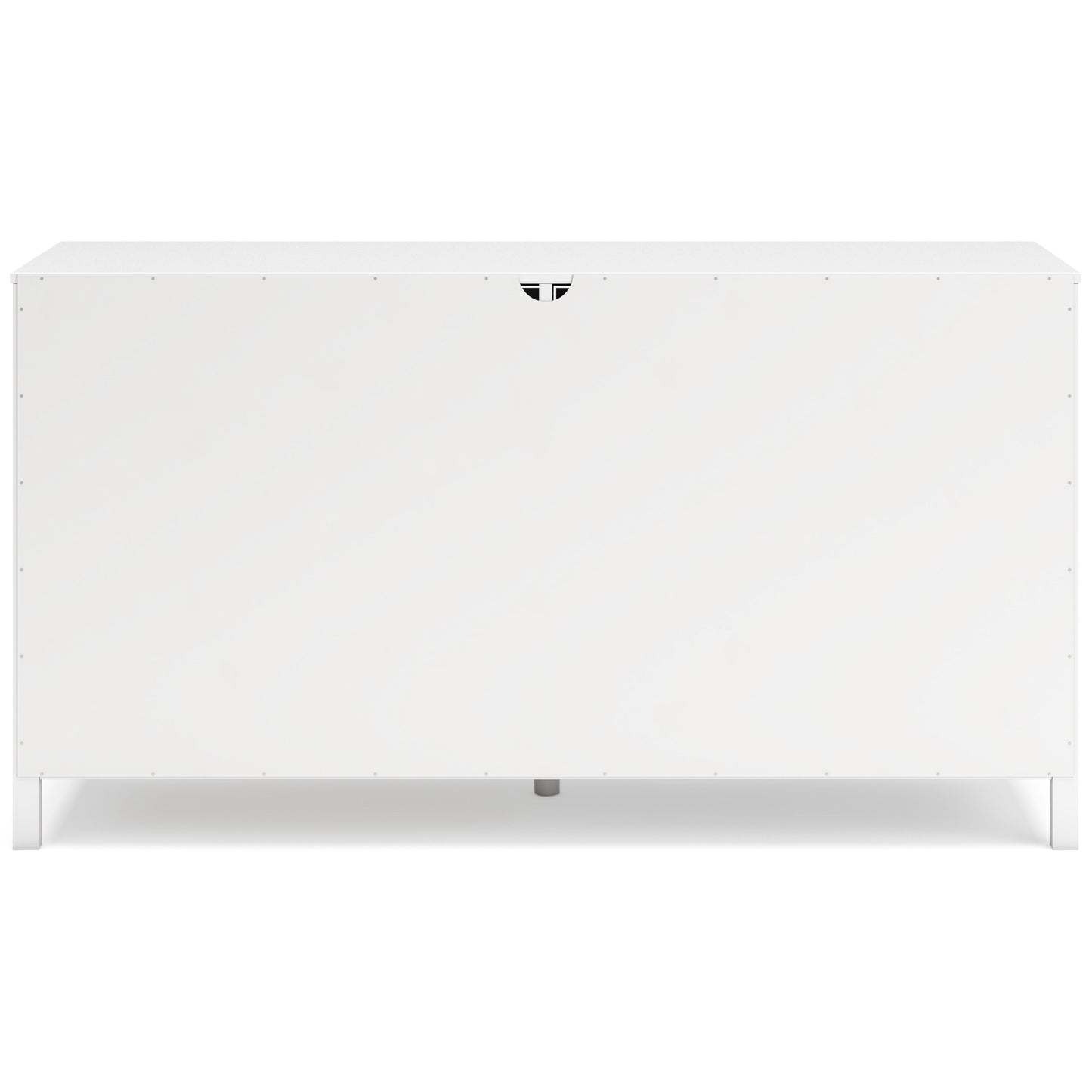 Hallityn Dresser