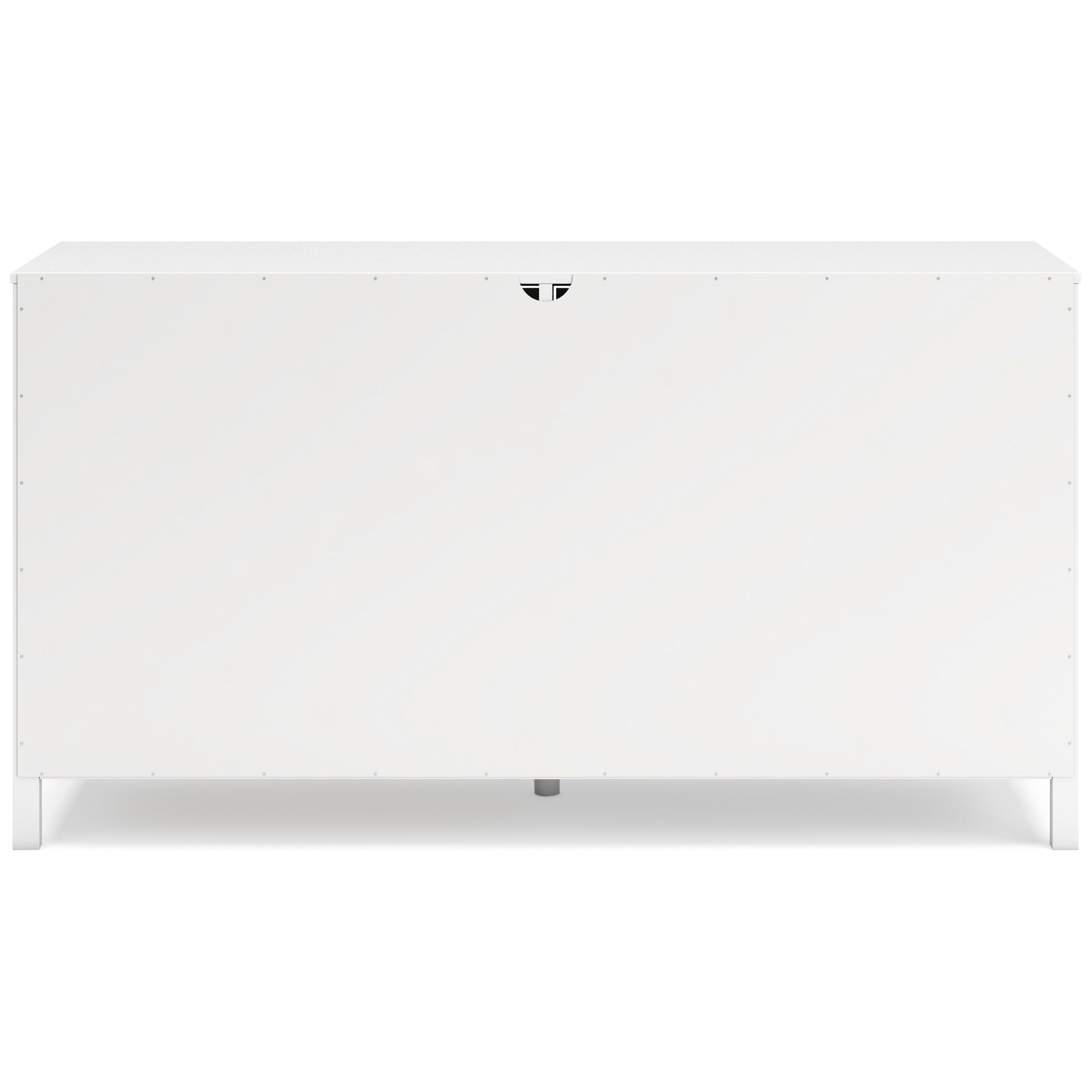 Hallityn Dresser