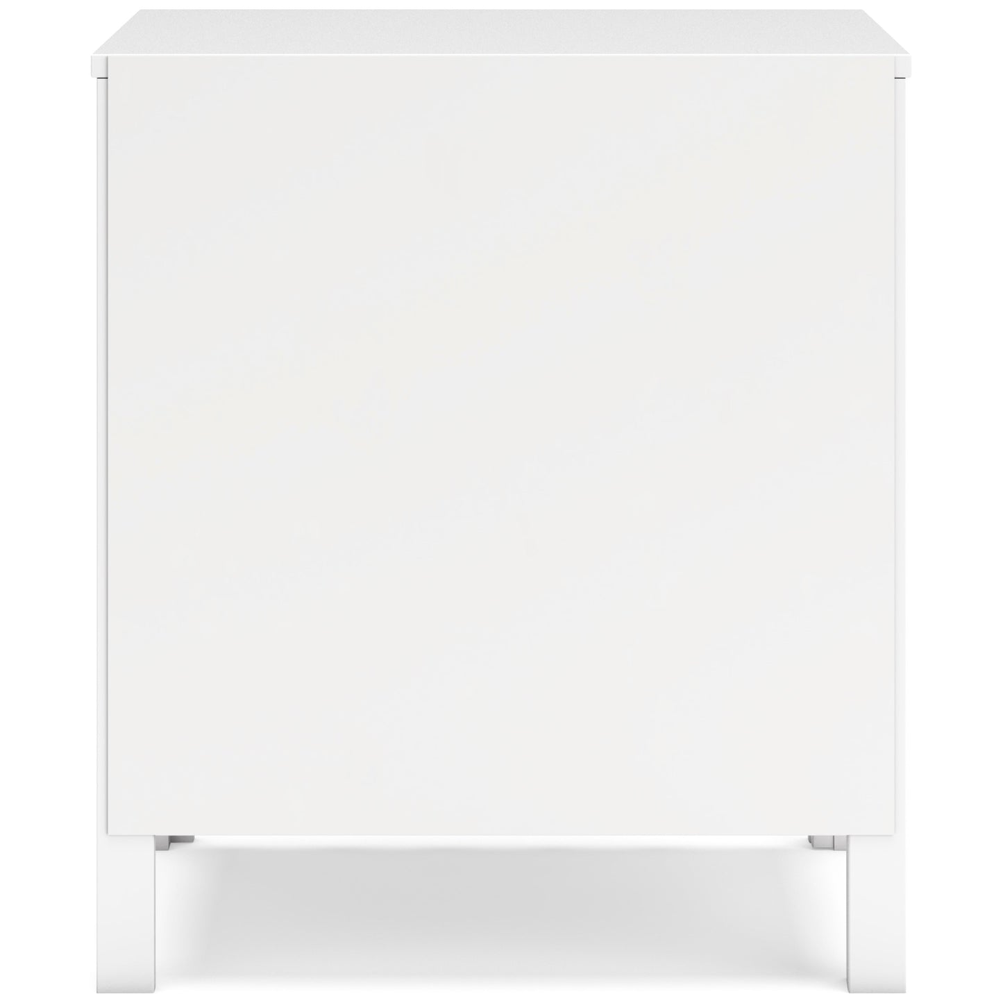 Hallityn Nightstand