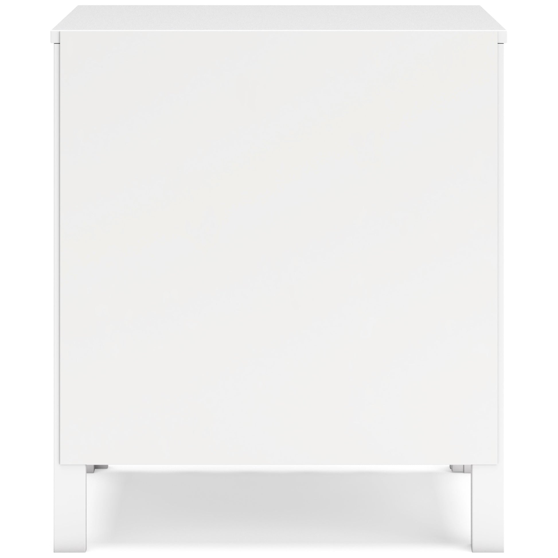 Hallityn Nightstand