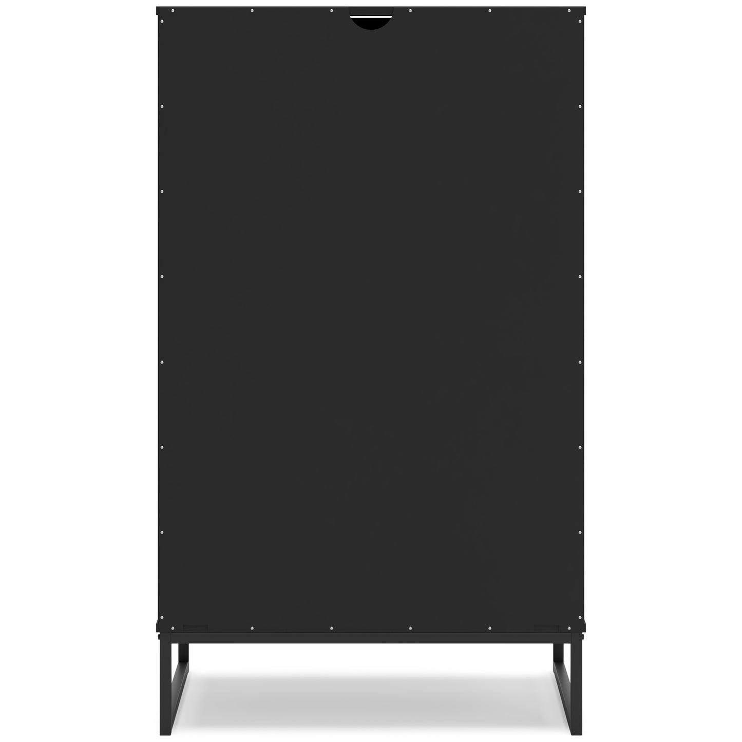 Socalle Chest of Drawers