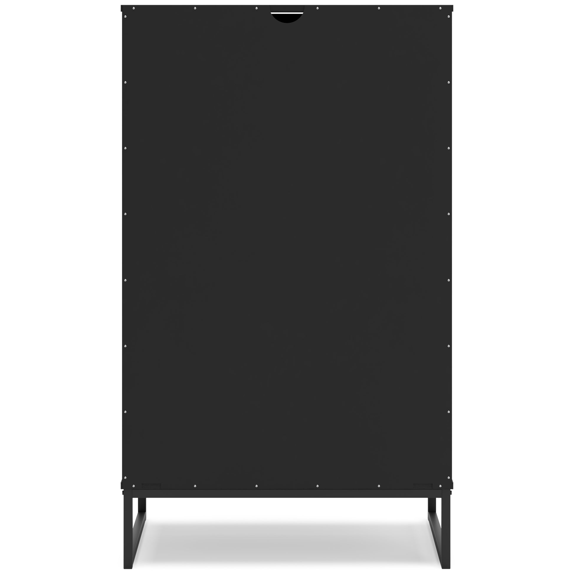 Socalle Chest of Drawers