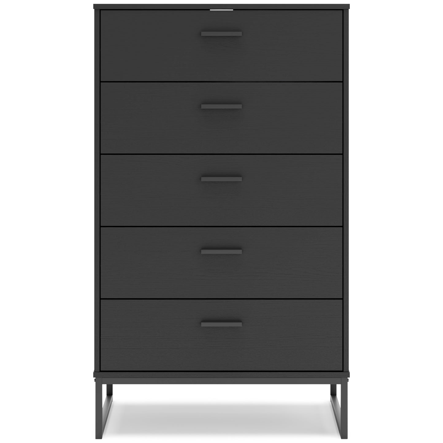 Socalle Chest of Drawers