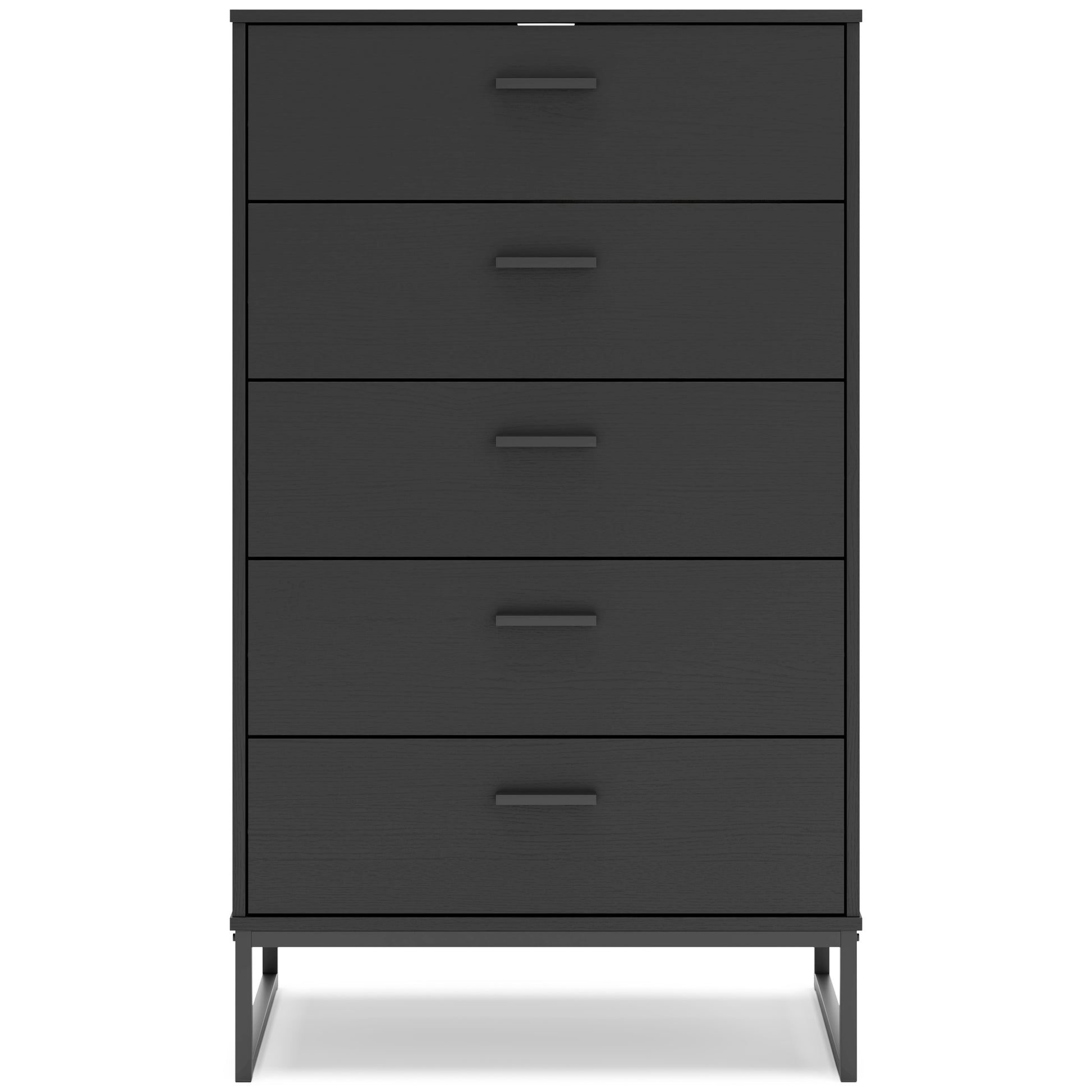 Socalle Chest of Drawers