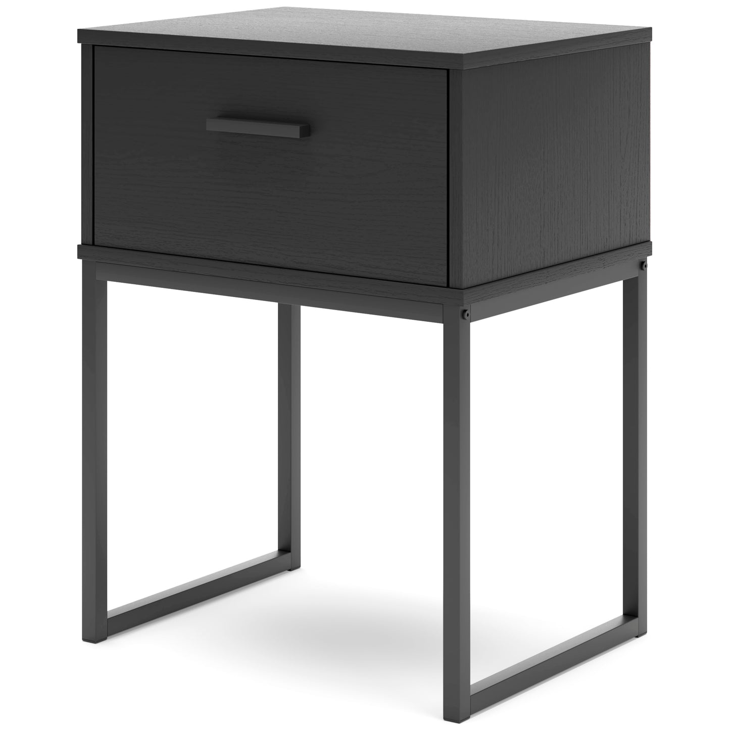 Socalle Nightstand