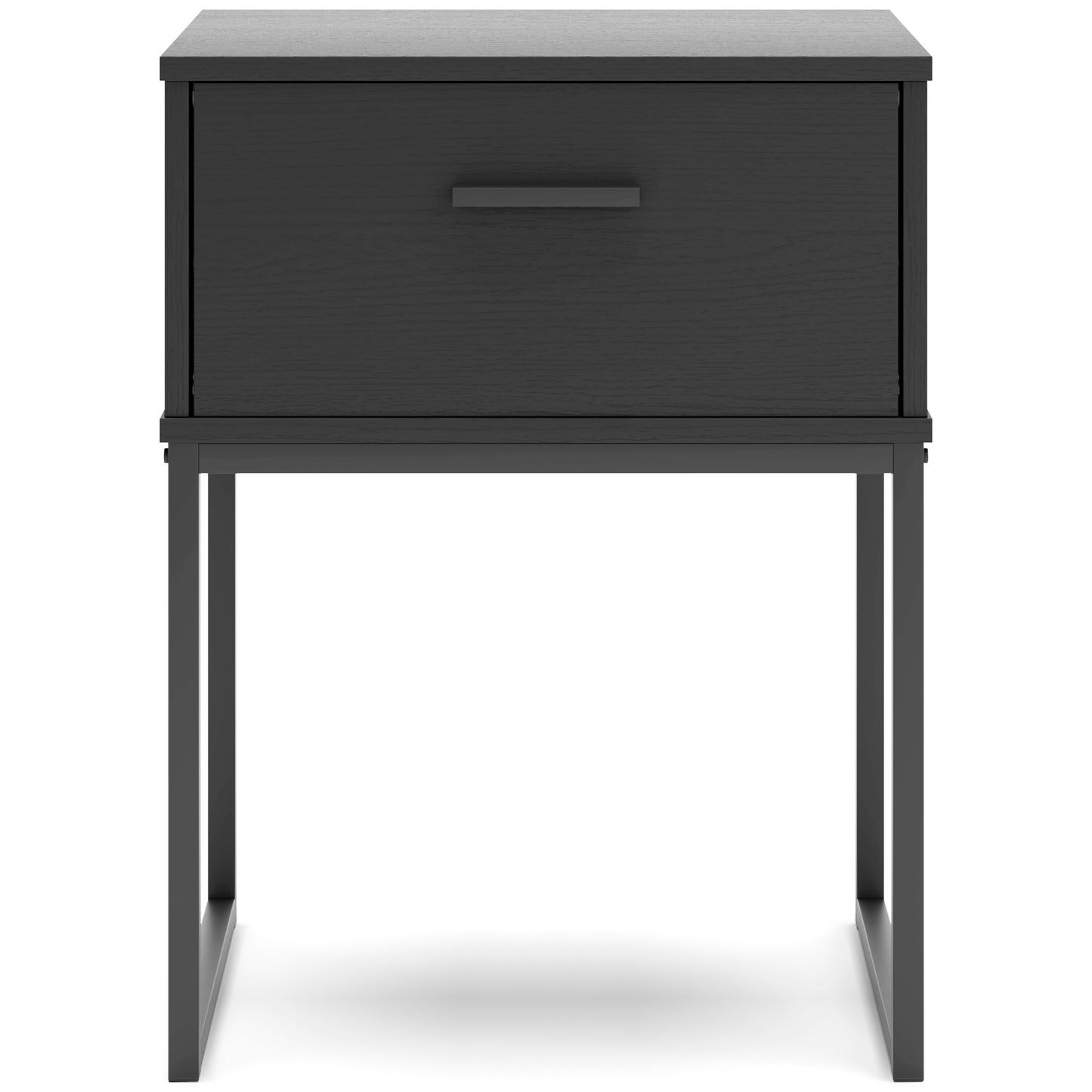 Socalle Nightstand