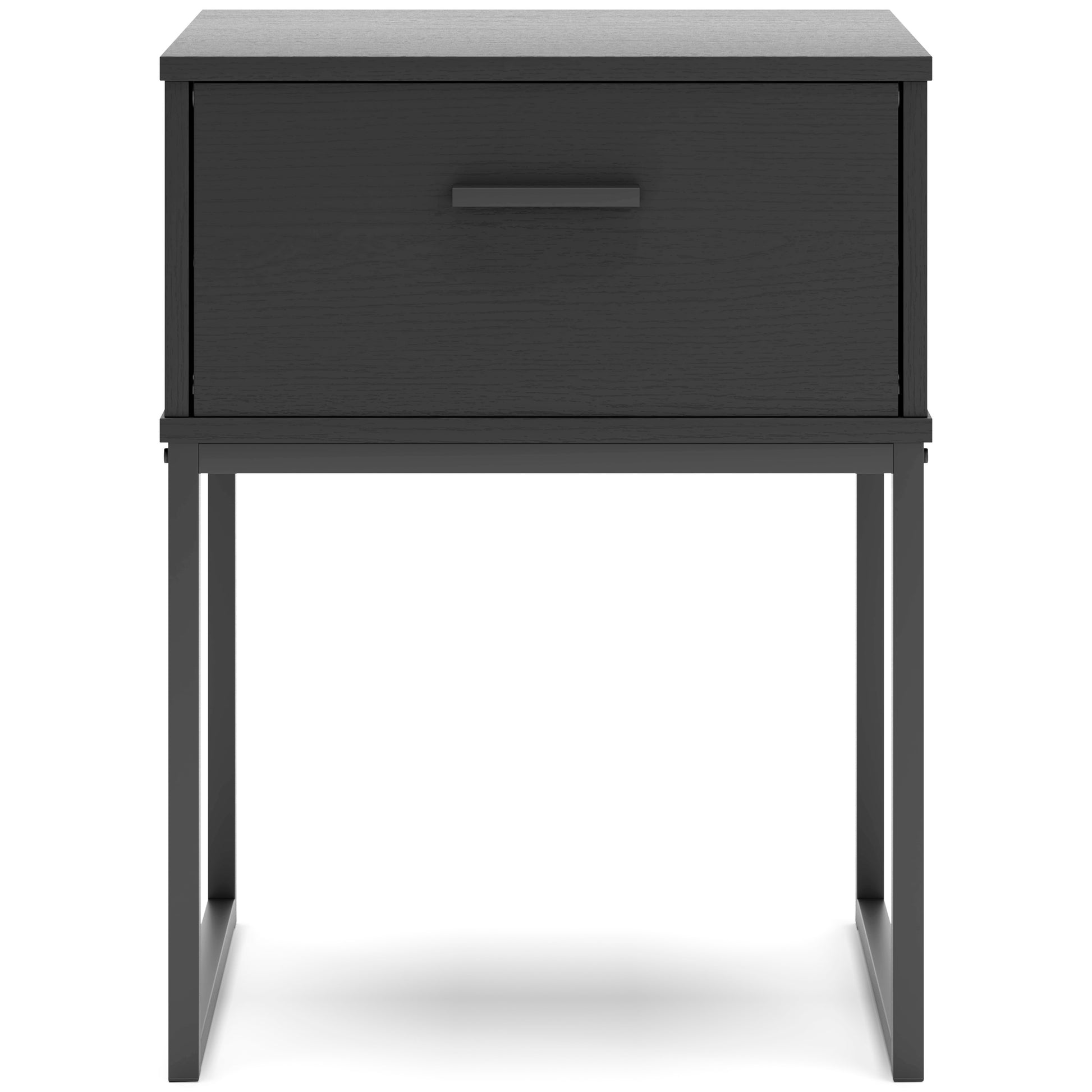 Socalle Nightstand