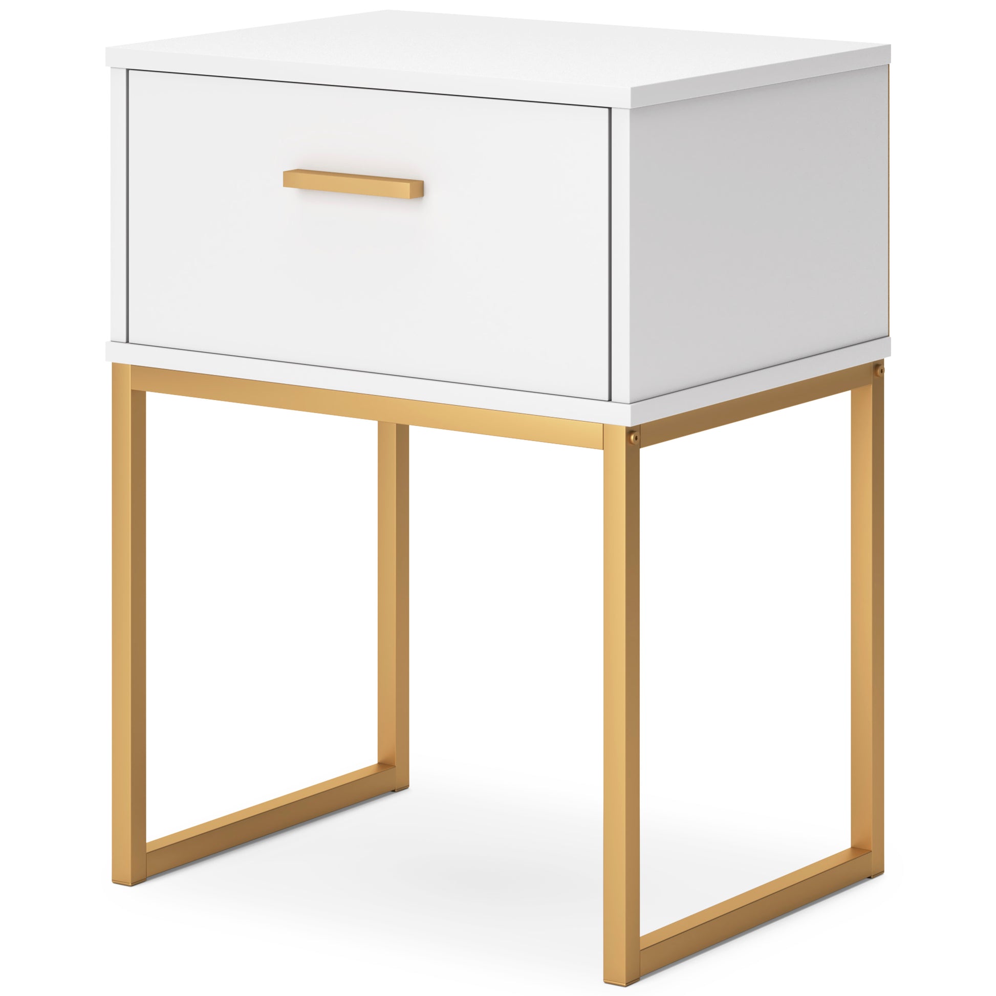 Socalle Nightstand
