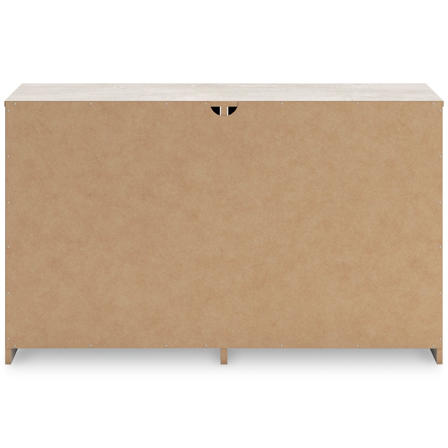 Shawburn Dresser