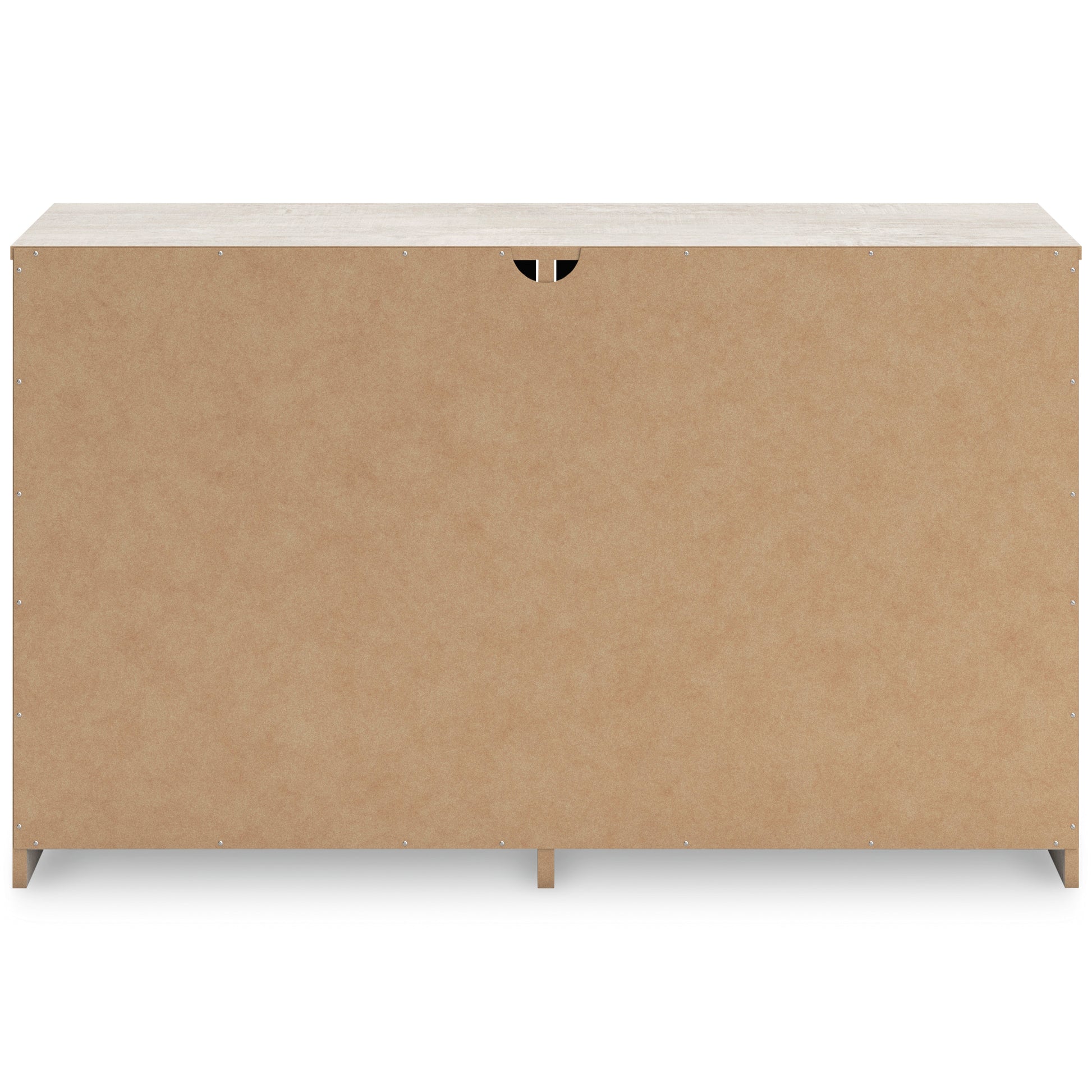 Shawburn Dresser