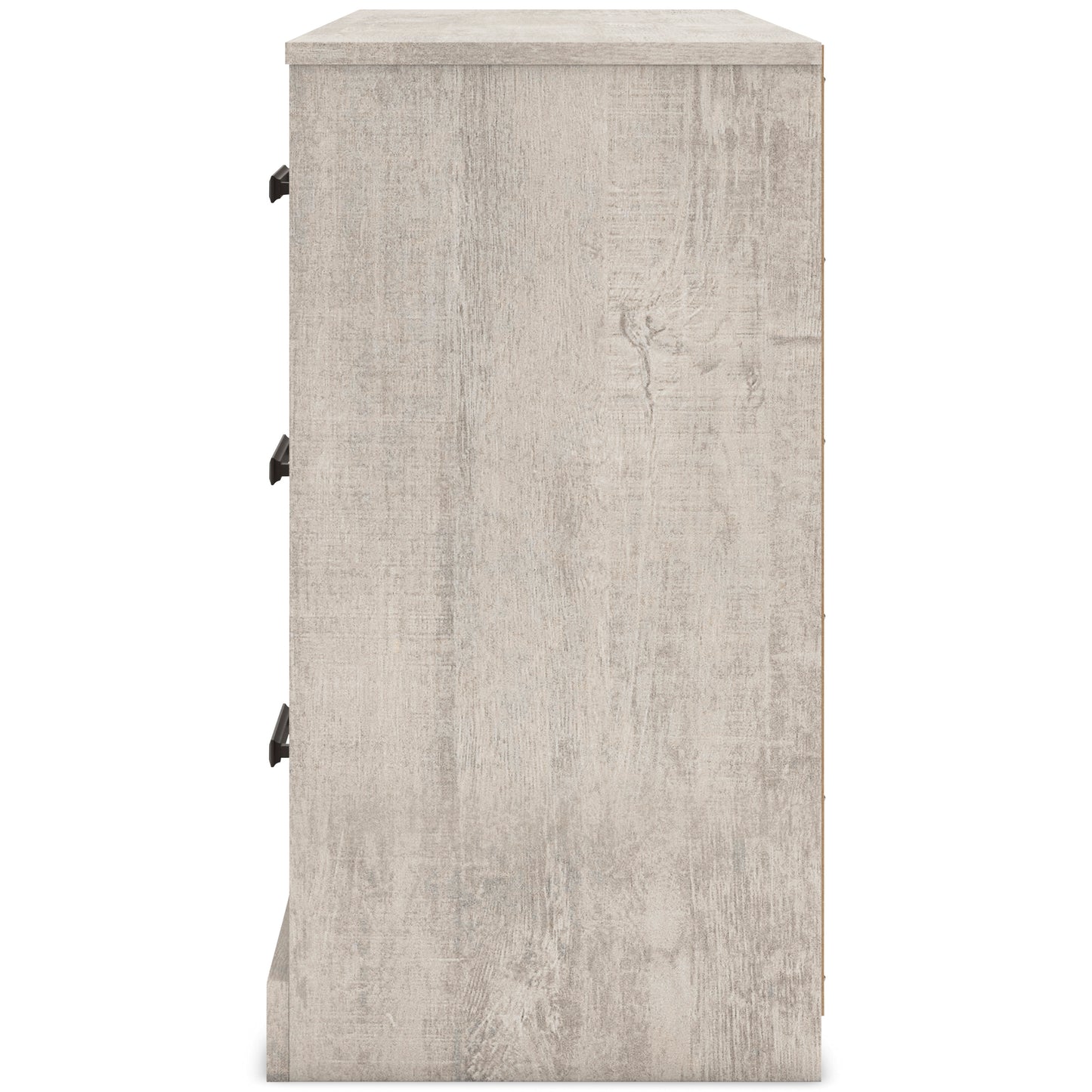 Shawburn Dresser