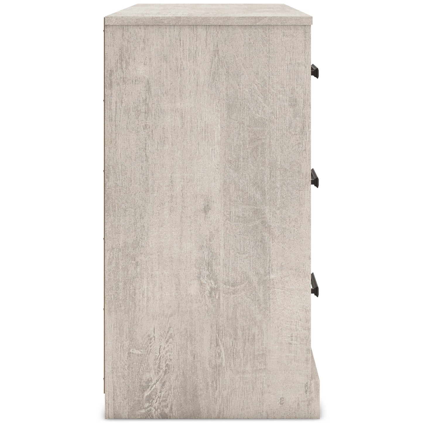 Shawburn Dresser