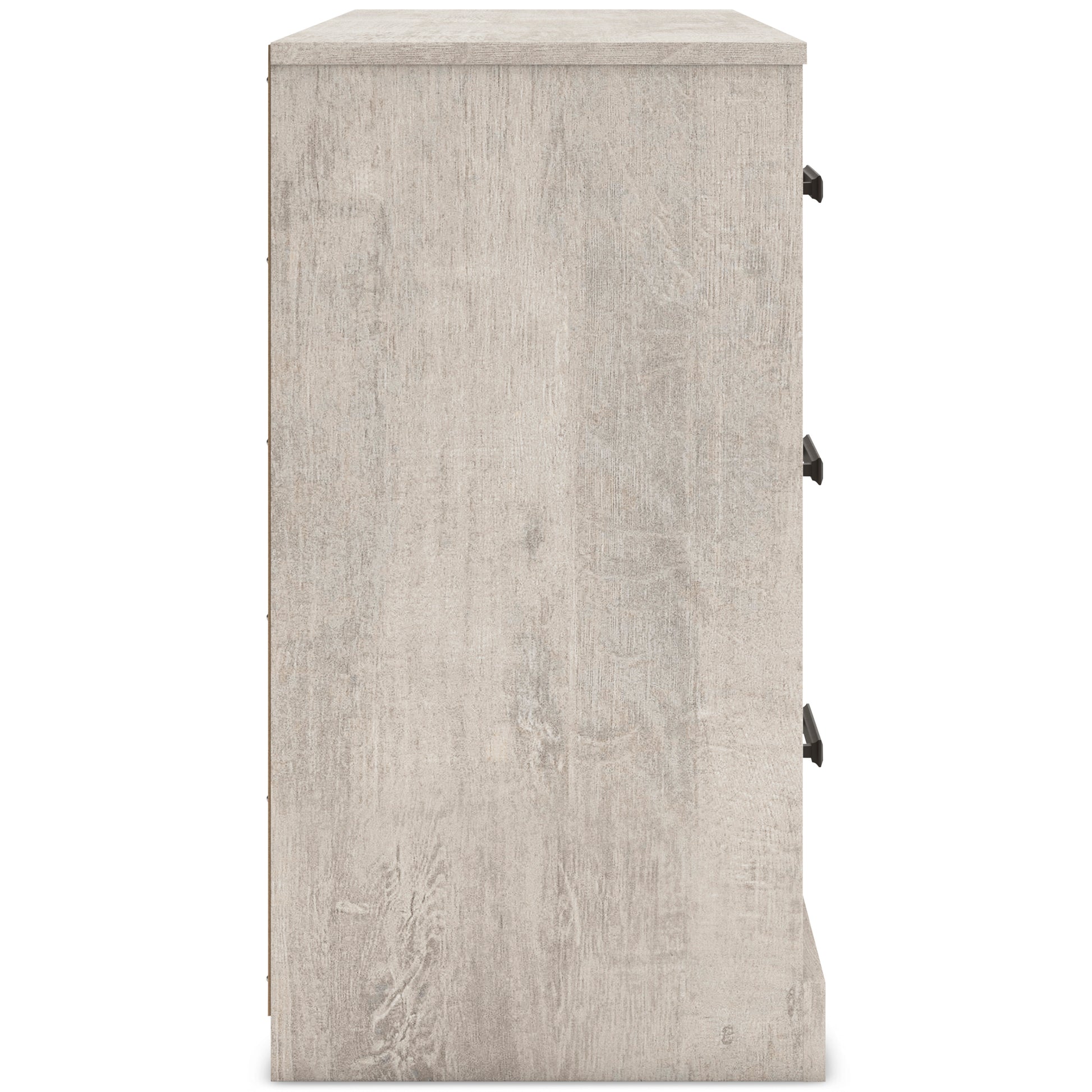 Shawburn Dresser