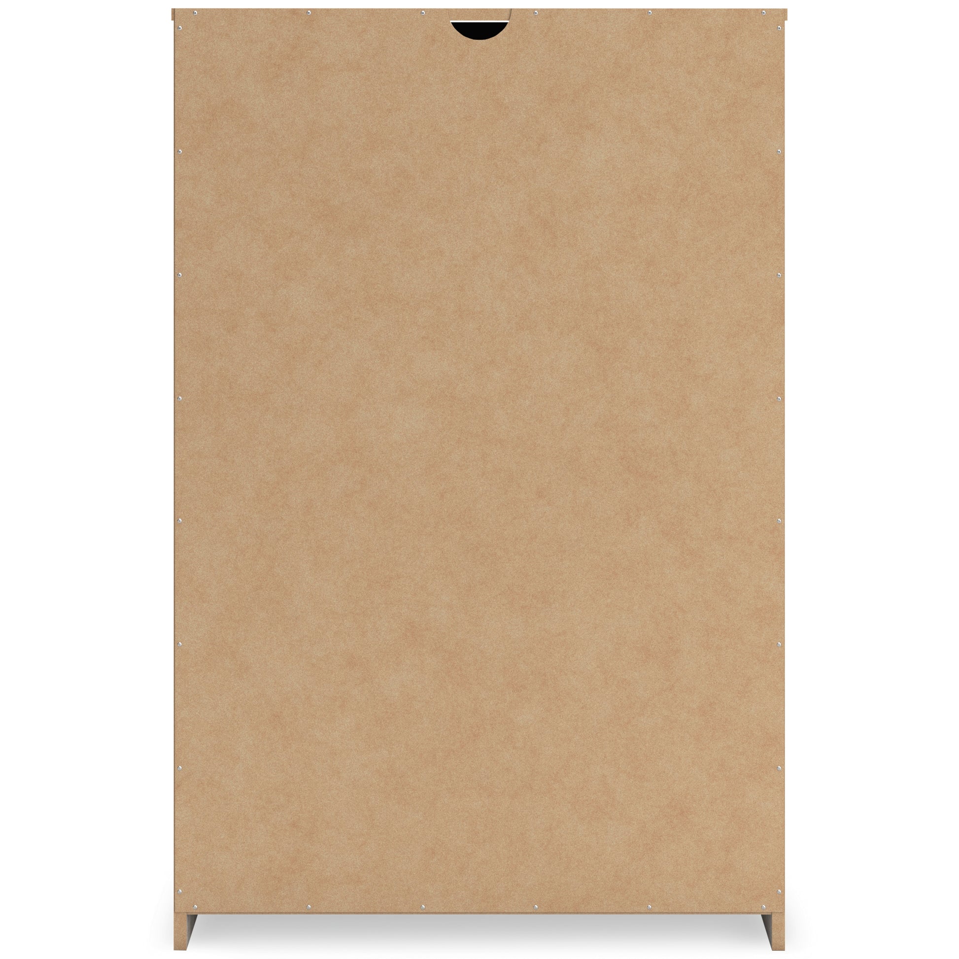 Shawburn Chest of Drawers