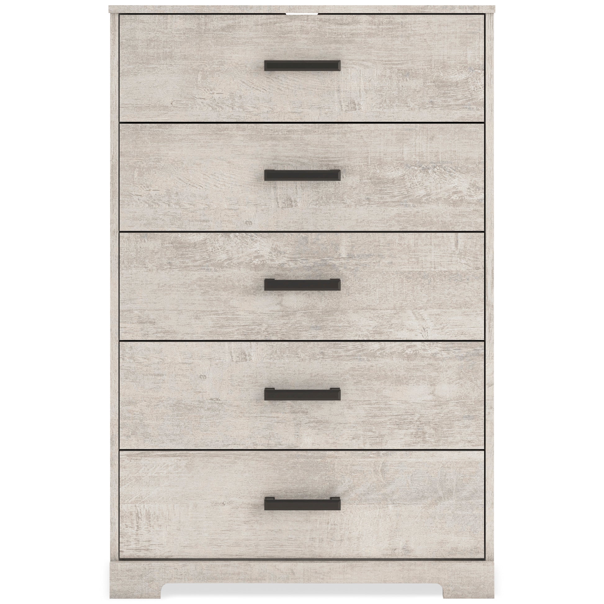 Shawburn Chest of Drawers