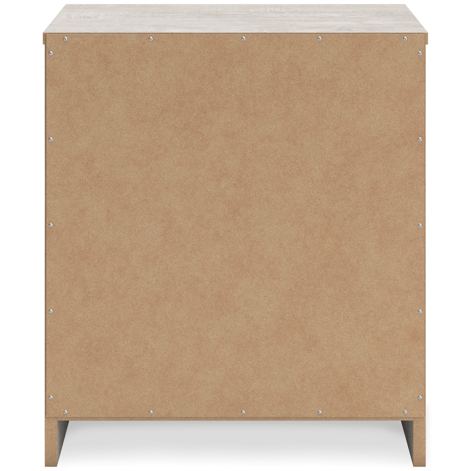 Shawburn Wide Nightstand